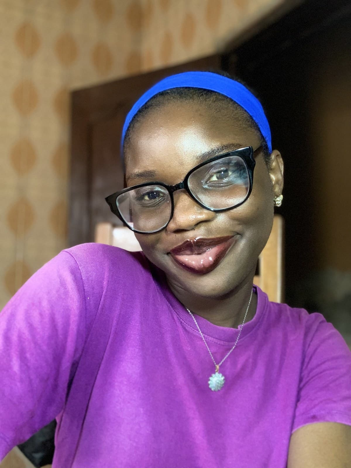 Oshuntuyi Victoria Oluwatobiloba